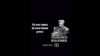 Frases Peruanas Xd Francisco Bolognesi