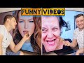 Most Funny Videos Compilation Witch Tv 2023 Part2