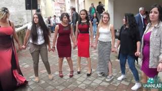 Uyanlar Kamera Farkıyla