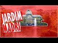 🎒🇪🇸 O que visitar na cidade de MADRI? Capital da ESPANHA