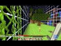 El290 survival map ant farm  17 noi odiamo gli zombie pigmen