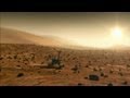 Mars Rovers: Capabilities and Features