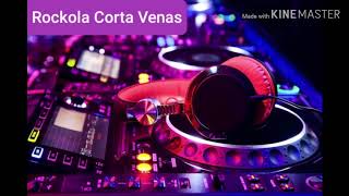 Rockola Corta Venas Mix
