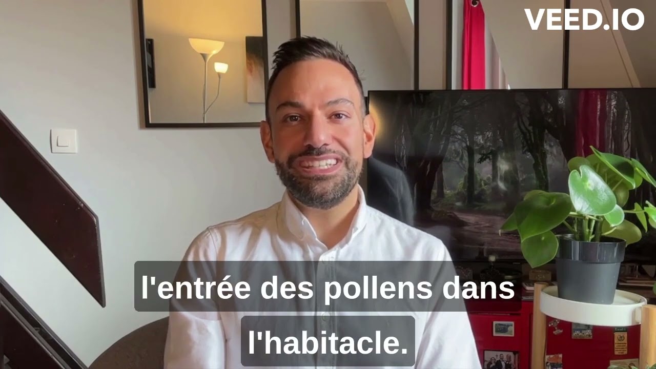 Peut-on prévenir la rhinite allergique ?