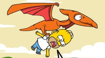 Save The Looser (by Pterodactyl Games) android gameplay walkthrough - pupugaming