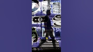 SWIFT, Big Banks Working 