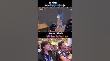 Pro level skills 💪#jonathangaming #youtube #automobile #turnament #level