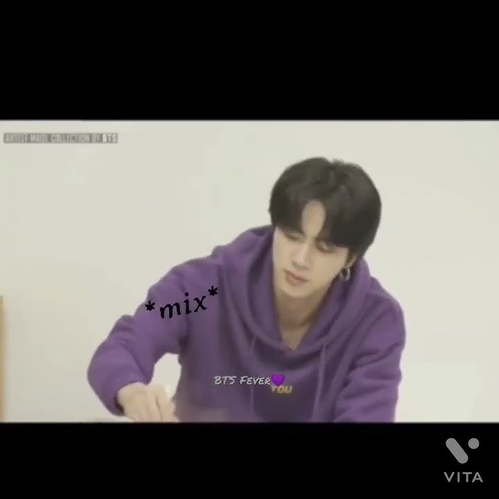 #jinhit entertainment😎# today's   episode.......... how to cook ramayan🍜😋💜