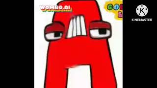 All Preview 2 Deepfake V5 Guess The Videos