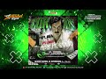 Corridos Prohibidos Mix рџ рџ Є EL COMBO RECARGADO рџ рџ Є Prod By Dj Albert Sierra La Diferencia Corridos Prohibidos Mix рџ рџ Є EL COMBO RECARGADO рџ рџ Є Prod By Dj Albert Sierra La Diferencia