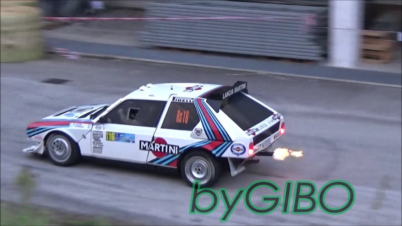 45 Circuito Dei Campioni 17 Jump Show Hd Racingfail