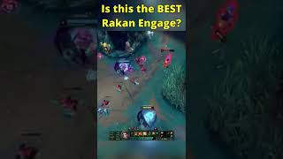 Look at my cursor... How did it miss???
