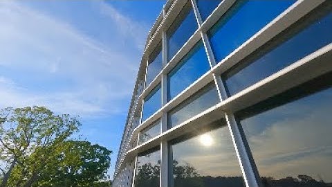 Freestyle One Take - Head Tracking FPV Gimbal (Servo Tilt)