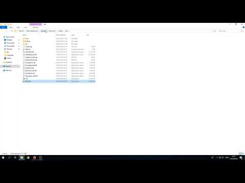 Sims 4 2020 how to change Language from Russian to English simple working way