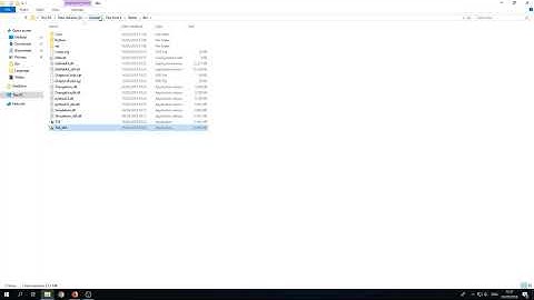 Sims 4 2020 how to change Language from Russian to English simple working way