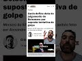 O grande teatro continua!! #politica #liberdade #brasil #brasillivre #foracorruptos #comentarios