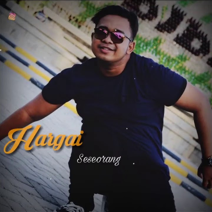 Story' wa.hargai dia yg selagi ada