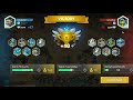 CRYPTO GAMES: WILD FOREST, #NFT GAME 235 #CryptoGames #WildForest #NFT #PlayToEarn #FreeToPlay $WF
