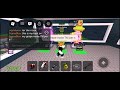 Brainrot showcase🎃👻🕸️👉🍬🍫🍭