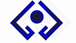 Mastering Logo Design: The Secrets of the Grid Tool Revealed!