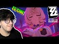 JUEGUE LA HISTORIA DE YIDHARI Y LUCIA IMPOSIBLE NO ACABAR zenless zone zero