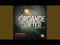 Chapter 13.3 - Mördande dofter