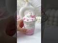 #asmr #candle #candlemaking #candles #diy