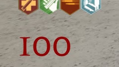 Roblox MMC Zombies Project Round 100 w/ RuslanSau