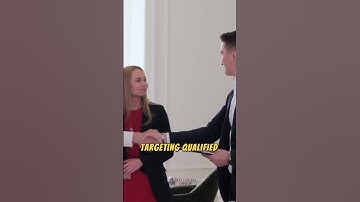 Property management specializing in tenant placement | World-class property management