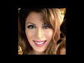 Here You Come Again - Dolly Parton - Cover