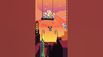 johny trigger gameplay super gun#shorts