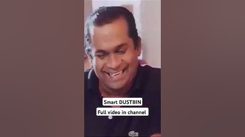 #engineeringprojects #arduino #esp32 #arduinoproject #experiment #smartphone #arduinoide