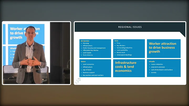 RDSA Summit 2022 - 09 Chris Menz - Renewal SA