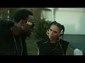 Zaho - On s'fait du mal feat. Dadju (Clip officiel) Mp3 Song