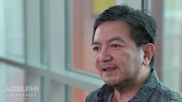 The ETS Onboarding Program: A Path to Success for Graduate Students