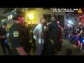 Why You Shouldn T Pick A Fight With Police Why You Shouldn T Pick A Fight With Police