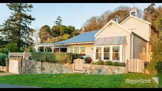 For Sale : 15 Daly Street, Daylesford