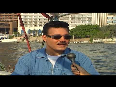 Assi AL Helani Amshi Lahali Producer Director Akram Kaouk عاصي الحلاني امشي لحالي اخراج اكرم قاووق