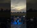 hero honda splendor modification #trending#viral#reels#shorts#india#punjab#jattlife