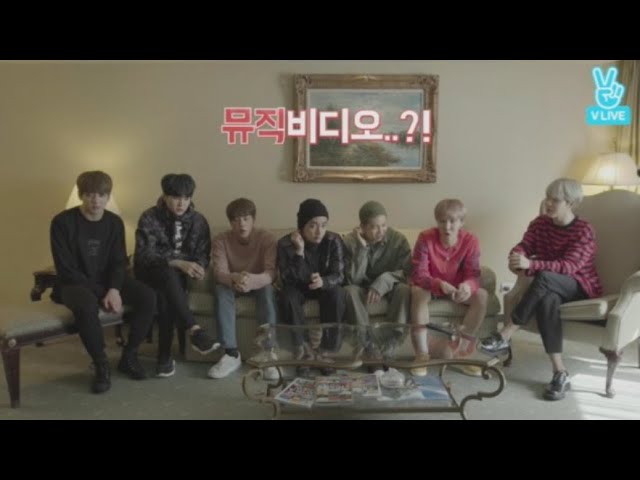 [ENGSUB] BTS GAYO - Track 15       {Full} class=