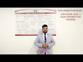 CISI ICWIM Level 3 Exam Success | Student Review | Elegant Training Center Dubai