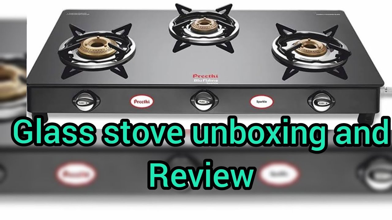 preethi blu flame blaze 3 burner price