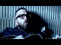 City and colour  fragile bird official