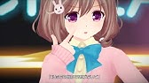 ガールフレンド Hajiけてシナプス シナモンロール ユニット にゅーろん くりぃむそふと 朝比奈桃子 蓬田菫 風町陽歌 黒川凪子 江藤くるみ Youtube ガールフレンド Hajiけてシナプス シナモンロール ユニット にゅーろん くりぃむそふと 朝比奈桃子 蓬田菫 風町陽歌 黒川凪子 江藤くるみ Youtube