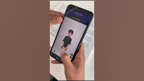 New Signey for English dictionary to sign language #deaf #signlanguages #indiansignlanguage #shorts