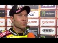 Gorzow SGP Practice Chat