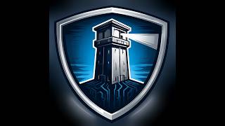 WatchPost Security -  Short Video-  Symantec ZTNA & ISO 27001 Blueprint