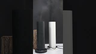 Famous how to choose a good scent diffuser?#aromadiffuser #scentdiffuser #factory Wealth