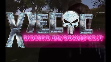 I just killed my cheating trash moments in this video (EvilCheats.io)