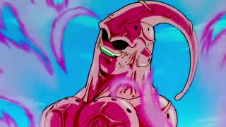You're missing the point x Anthem by PlayboiCarti